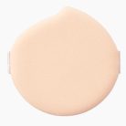 CLIO Kill Cover Mesh Glow Cushion Púderpamacs 1db