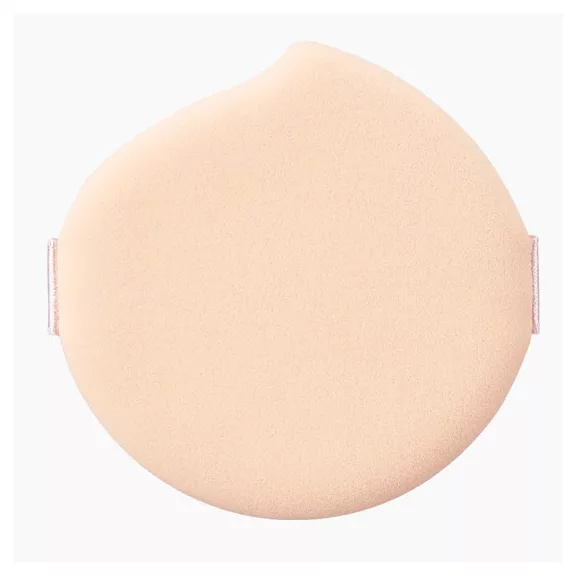 Clio Kill Cover Mesh Glow Cushion Púderpamacs 1db Clio Kill Cover Mesh Glow Cushion Púderpamacs 1db