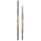 PERIPERA Speedy Skinny Brow Szemöldökceruza #09 Taupe Brown