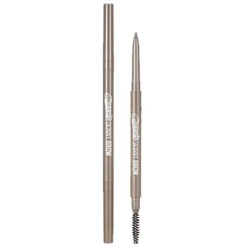 PERIPERA Speedy Skinny Brow Szemöldökceruza #09 Taupe Brown