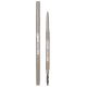 PERIPERA Speedy Skinny Brow Szemöldökceruza #09 Taupe Brown