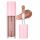 PERIPERA Ink Glasting Lip Gloss 02 Edge Nude