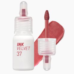 PERIPERA Ink The Velvet Ajak Tint 37 Enjoy Mute