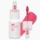 PERIPERA Ink The Velvet Ajak Tint 38 Bright Pink