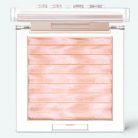 CLIO Prism Highlighter #02 Fairy Pink