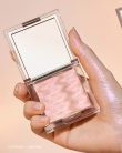 CLIO Prism Highlighter #02 Fairy Pink