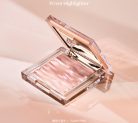 CLIO Prism Highlighter #02 Fairy Pink