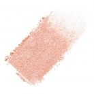 CLIO Prism Highlighter #02 Fairy Pink
