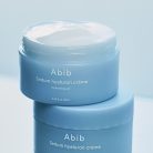 ABIB Sedum Hyaluron Arckrém 80ml