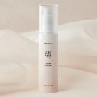 BEAUTY OF JOSEON Ginseng Moist Fényvédő Szérum 50ml (SPF50+ PA++++)