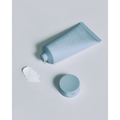 Abib Sedum Hyaluron Arctisztító Hab 150ml