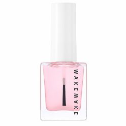 WAKEMAKE Nail Gun Pink Körömágy ápoló Olaj 8ml