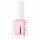 WAKEMAKE Nail Gun Pink Körömágy ápoló Olaj 8ml