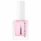 WAKEMAKE Nail Gun Pink Körömágy ápoló Olaj 8ml