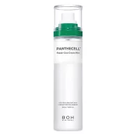BIOHEAL BOH Panthecell Repair Cica Cream Permet 120ml