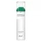 BIOHEAL BOH Panthecell Repair Cica Cream Permet 120ml