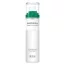 BIOHEAL BOH Panthecell Repair Cica Cream Permet 120ml