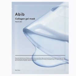 ABIB Collagen Hidrogel Face Mask - Sedum Jelly 35g