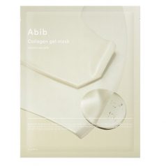 ABIB Collagen Hidrogél Arcmaszk - Jericho Rose Jelly 35g