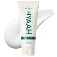 HYAAH All-In-One Ectoin Arckrém 100ml