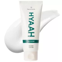 Hyaah All-In-One Ectoin Arckrém 100ml