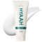 HYAAH All-In-One Ectoin Arckrém 100ml