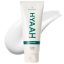 HYAAH All-In-One Ectoin Arckrém 100ml