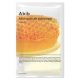 ABIB Mild Acidic pH Arcmaszk - Honey Fit 30ml