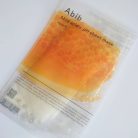 ABIB Mild Acidic pH Face Mask - Honey Fit 30ml