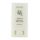 BEAUTY OF JOSEON Matte (Mugwort + Camelia) Fényvédő Stick 18g (SPF50+ PA++++)