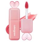 COLORGRAM Juicy Drop Ajak Tint #03 Litchi Luster