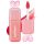 COLORGRAM Juicy Drop Ajak Tint #04 Clear Cherry