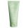 ABIB Heartleaf Acne Arctisztító Hab 150ml