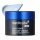 MEDICUBE Zero Pore One Day Arckrém 50ml