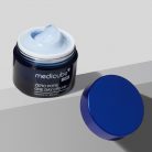 MEDICUBE Zero Pore One Day Arckrém 50ml