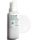 APLB Glutathione Niacinamide Mist Essence Permet 105ml
