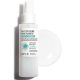 APLB Glutathione Niacinamide Mist Essence Permet 105ml