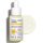 APLB Retinol Vitamin C Vitamin E Ampoule Szérum 40ml