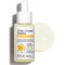 APLB Retinol Vitamin C Vitamin E Ampoule Szérum 40ml