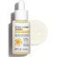 APLB Retinol Vitamin C Vitamin E Ampoule Szérum 40ml