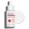 APLB Salicylic Acid BHA Arbutin Szérum 40ml