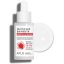 APLB Salicylic Acid BHA Arbutin Szérum 40ml