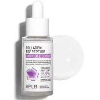 APLB Collagen EGF Peptide Ampoule Szérum 40ml