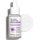 APLB Collagen EGF Peptide Ampoule Szérum 40ml