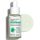APLB AHA BHA PHA Centella Ampoule Szérum 40ml