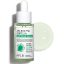 APLB AHA BHA PHA Centella Ampoule Szérum 40ml