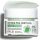 APLB AHA BHA PHA Centella Arckrém 55ml