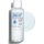 APLB Hyaluronic Acid Ceramide HA B5 Hidratáló Arctonik 160ml