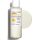 APLB Retinol Vitamin C Vitamin E Hidratáló Arctonik 160ml