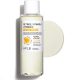 APLB Retinol Vitamin C Vitamin E Hidratáló Arctonik 160ml